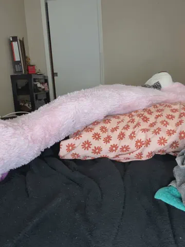 kiki_hammyy