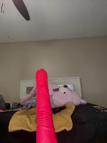 kiki_hammyy