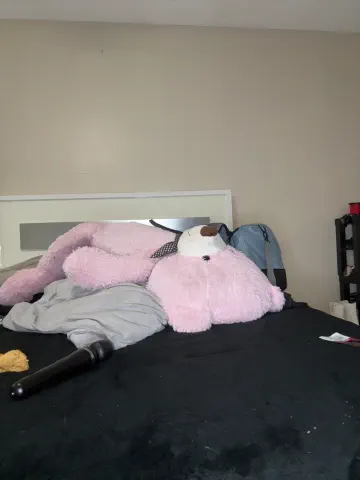 kiki_hammyy