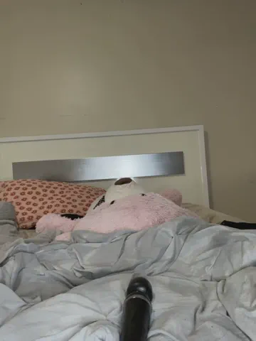 kiki_hammyy