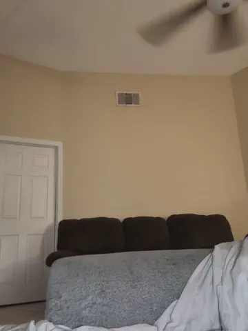 kiki_hammyy