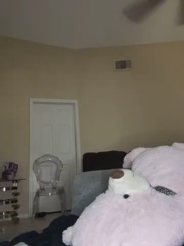 kiki_hammyy