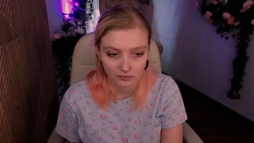 kiki_shay