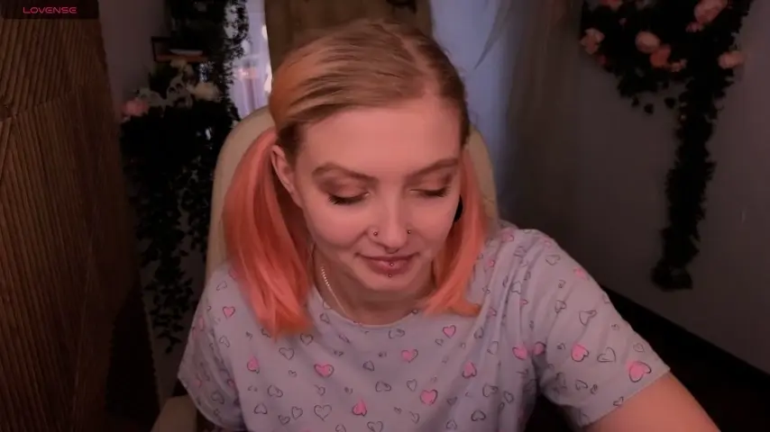 kiki_shay