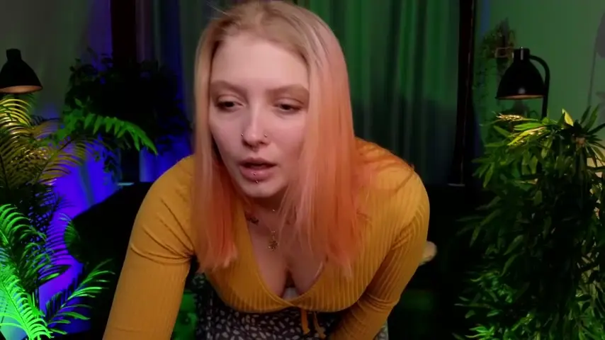 kiki_shay