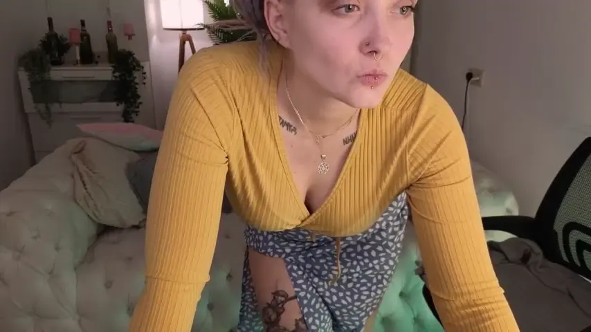 kiki_shay