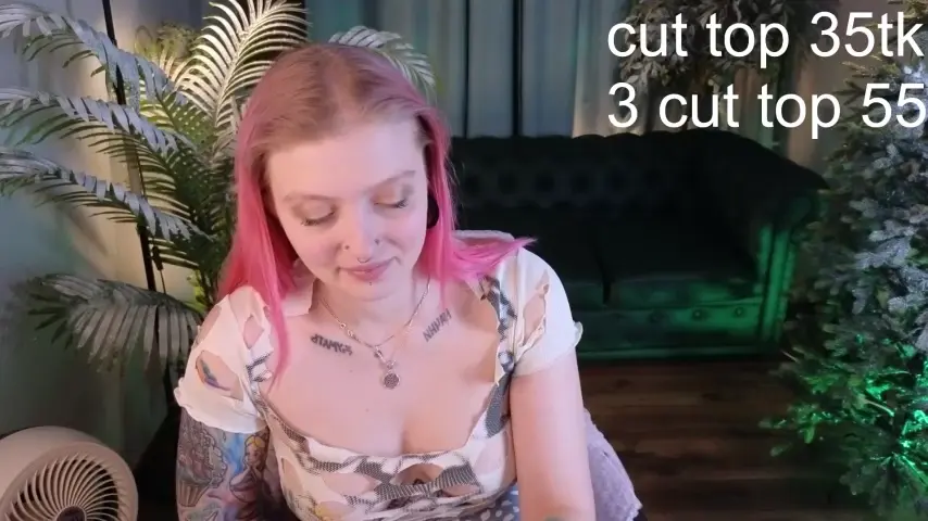 kiki_shay