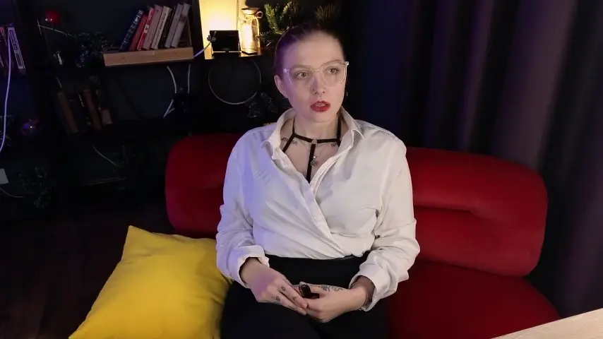 kiki_shay