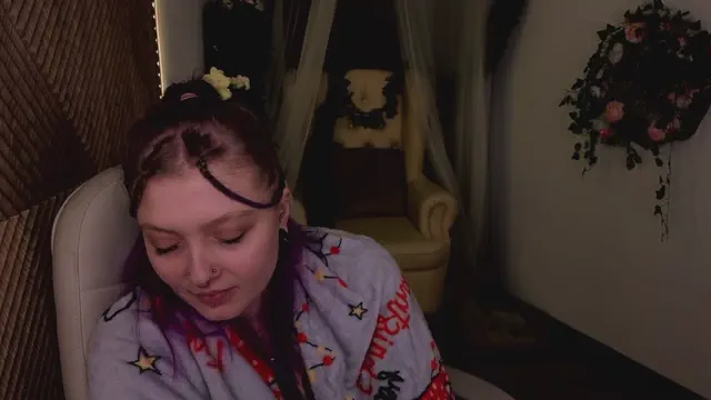 kiki_shay