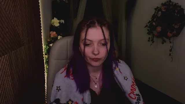 kiki_shay
