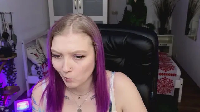 kiki_shay