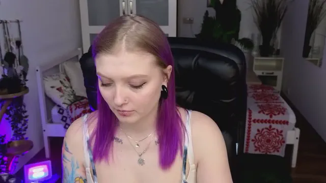 kiki_shay