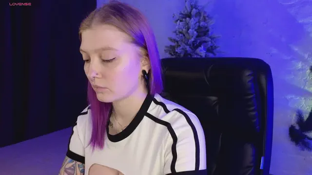 kiki_shay