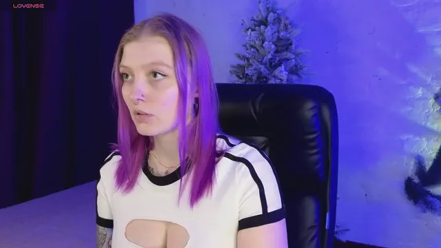 kiki_shay