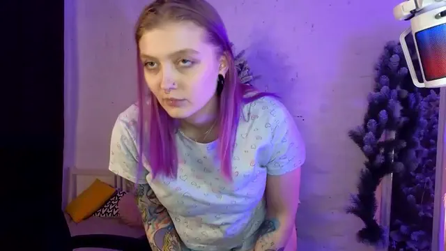 kiki_shay