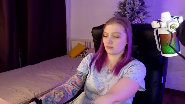 kiki_shay