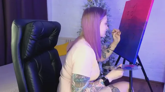 kiki_shay