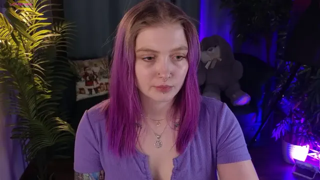 kiki_shay