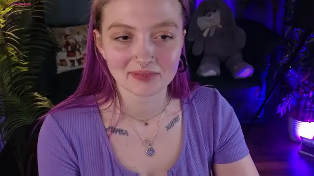 kiki_shay