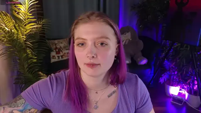 kiki_shay