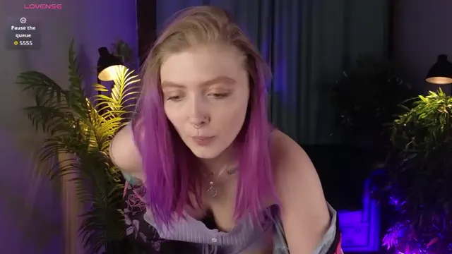 kiki_shay