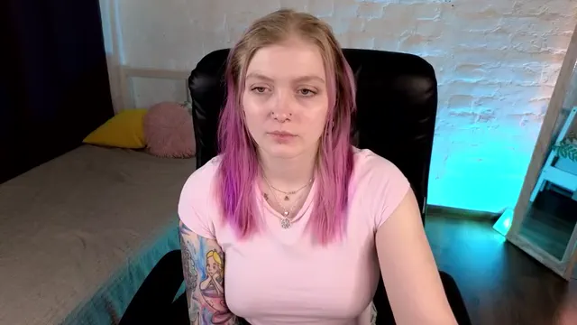 kiki_shay