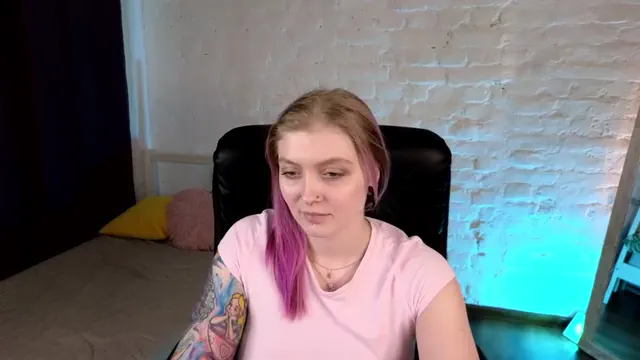kiki_shay