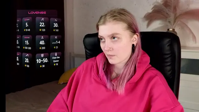 kiki_shay