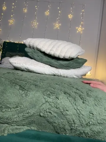 kimarts