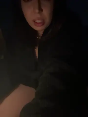 kimarts