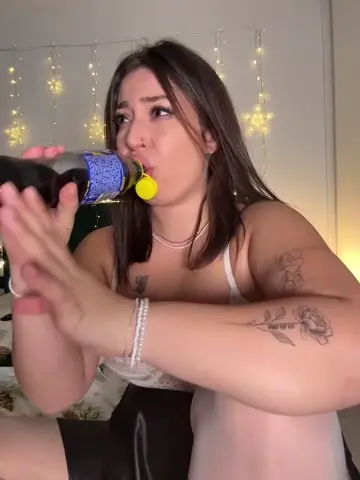kimarts