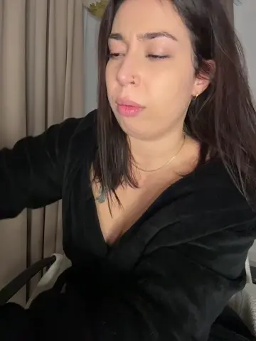 kimarts