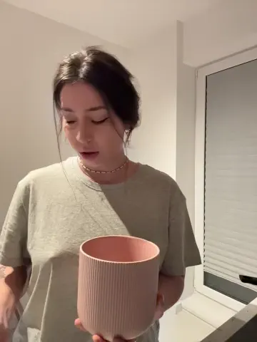 kimarts