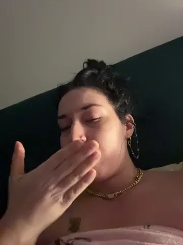 kimarts
