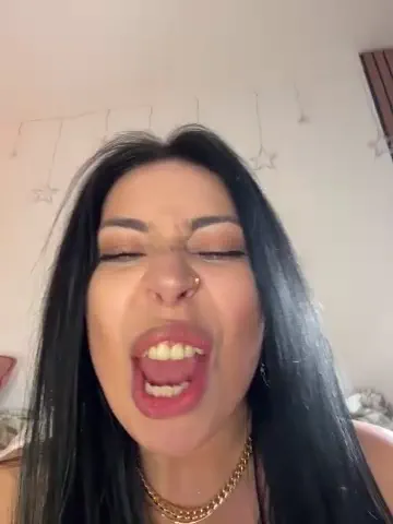 kimarts
