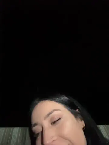 kimarts