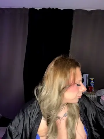 kimberly-sweety
