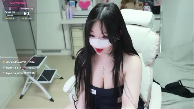 kimhyeona2005