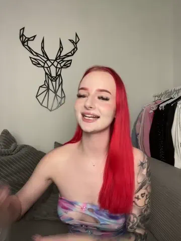 kimkatyrides