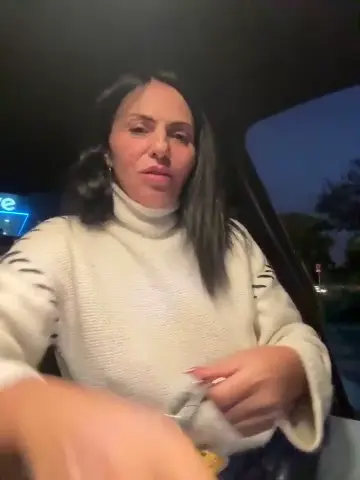 kimkelly13