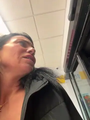 kimkelly13