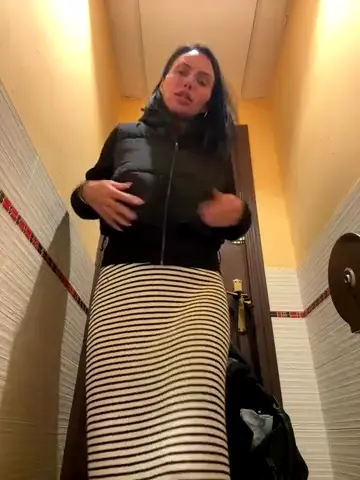 kimkelly13