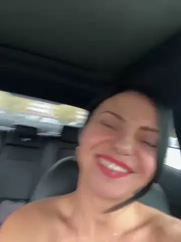 kimkelly13