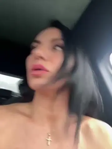 kimkelly13