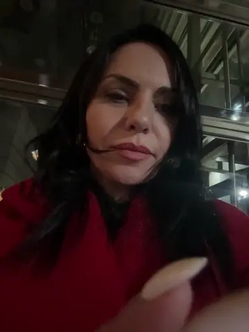 kimkelly13