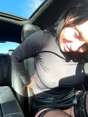 kimkelly13