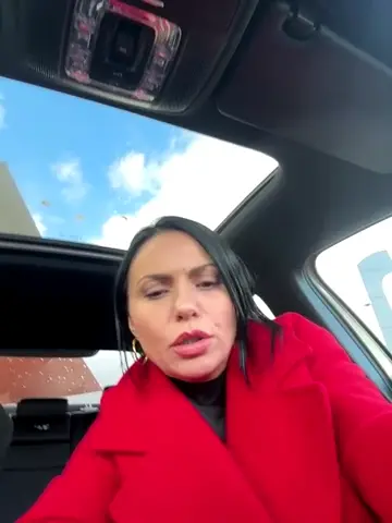 kimkelly13