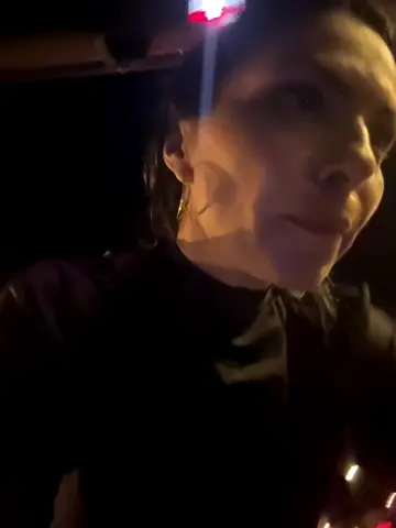 kimkelly13