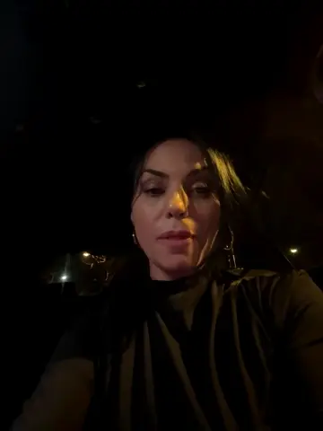 kimkelly13