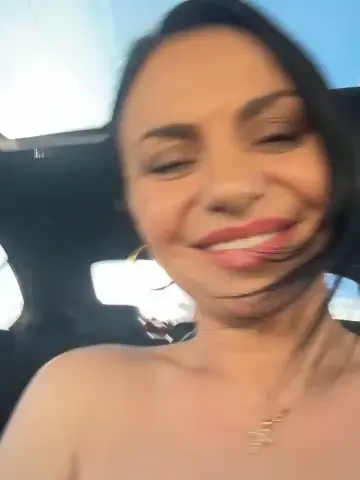kimkelly13